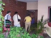 Enlarge photo 5