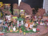 Enlarge photo 15