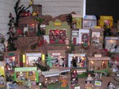 Enlarge photo 16