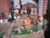 Enlarge photo 18
