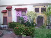 Enlarge photo 21