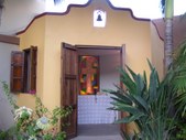 Enlarge photo 23