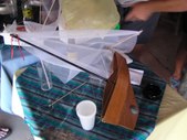 Enlarge photo 16
