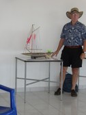 Enlarge photo 11