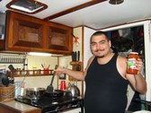 Enlarge photo 8
