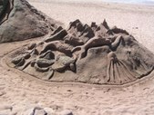Enlarge photo 19