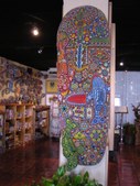 Enlarge photo 24