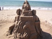 Enlarge photo 21