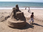 Enlarge photo 22