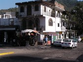 Enlarge photo 16