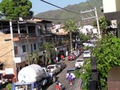 Enlarge photo 18