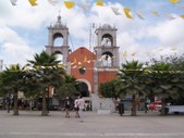 Enlarge photo 7
