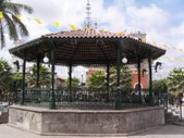 Enlarge photo 8