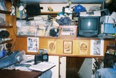 Enlarge photo 4