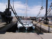 Enlarge photo 14