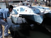 Enlarge photo 15