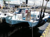 Enlarge photo 16
