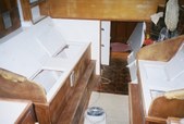 Enlarge photo 5