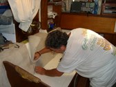 Enlarge photo 3