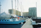 Enlarge photo 18