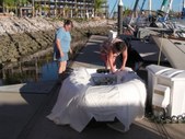 Enlarge photo 8