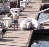 Enlarge photo 13