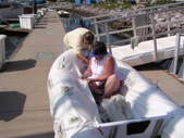 Enlarge photo 24