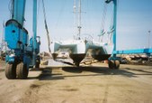Enlarge photo 12