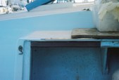 Enlarge photo 23