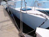 Enlarge photo 1