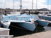 Enlarge photo 6