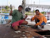 Enlarge photo 21
