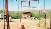 Enlarge photo 7