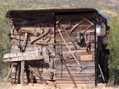 Enlarge photo 21