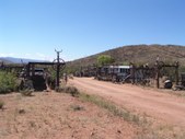 Bisbee, Az