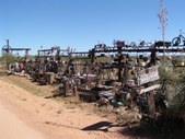 Enlarge photo 22
