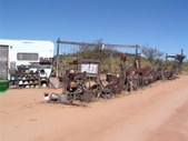 Enlarge photo 23