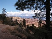 Bryce Canyon National Park