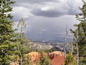 Enlarge photo 21