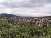 Enlarge photo 10