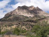 Enlarge photo 2