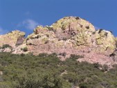 Enlarge photo 17