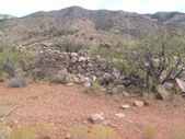 Enlarge photo 13