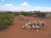 Enlarge photo 16