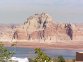 Glen Canyon National Park