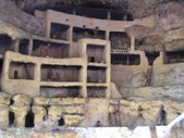 Enlarge photo 5