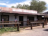 Enlarge photo 12