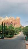 Enlarge photo 19