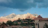Enlarge photo 24
