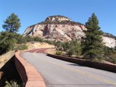 Enlarge photo 16